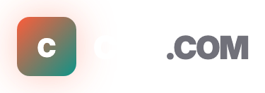 CollegePredictionMarkets