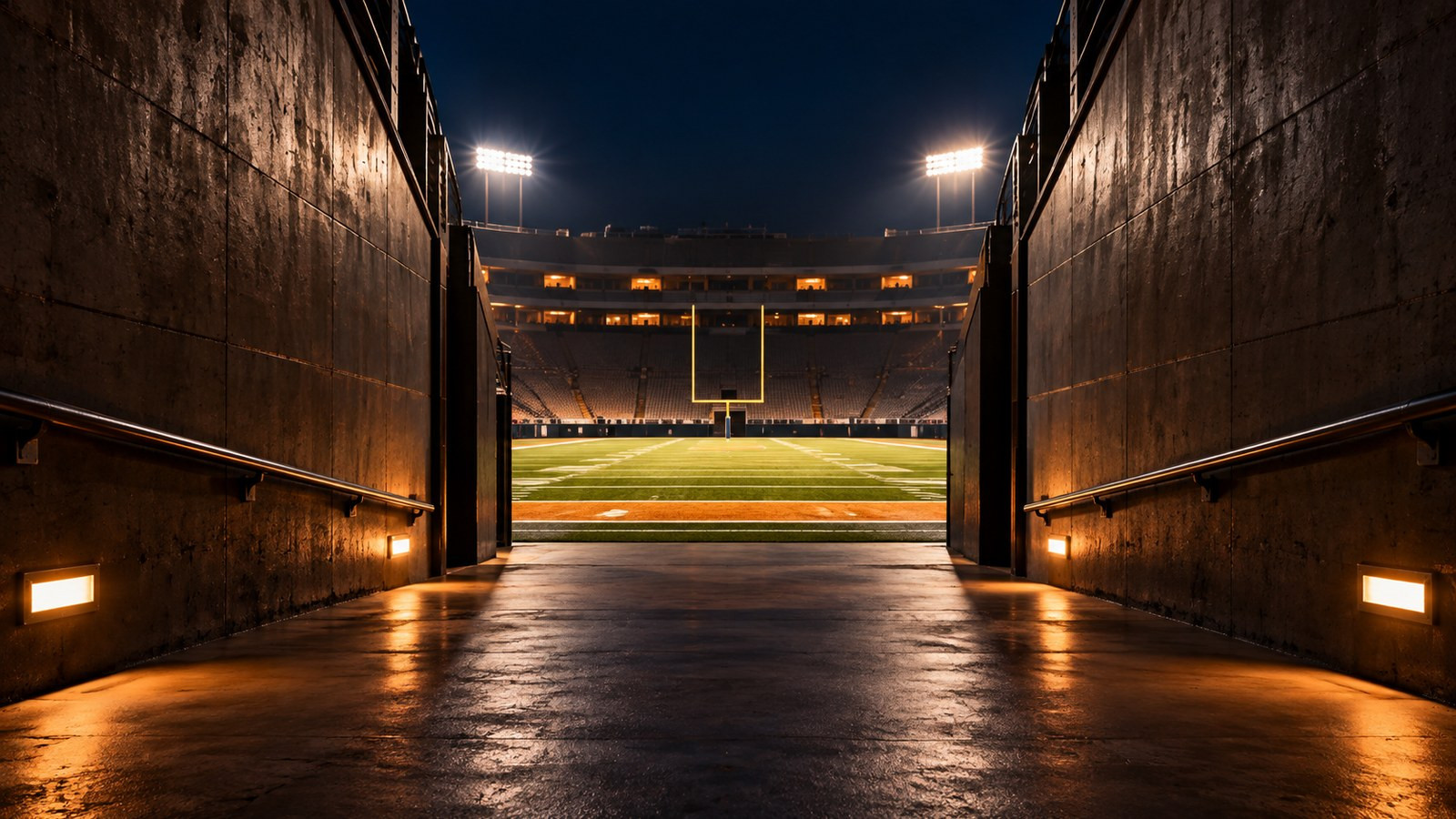 Rebet promo code 2026: COLLEGEPM (100% match up to $100)